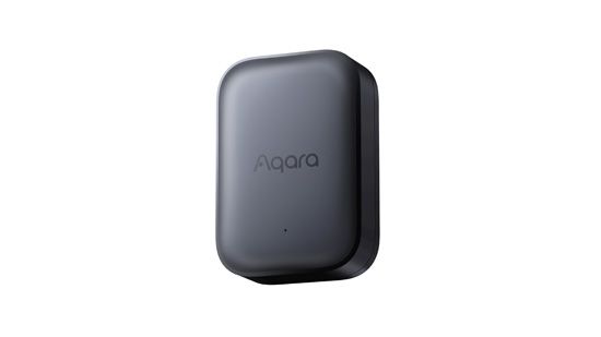 Multi-slate sensor P100 Grey - Aqara