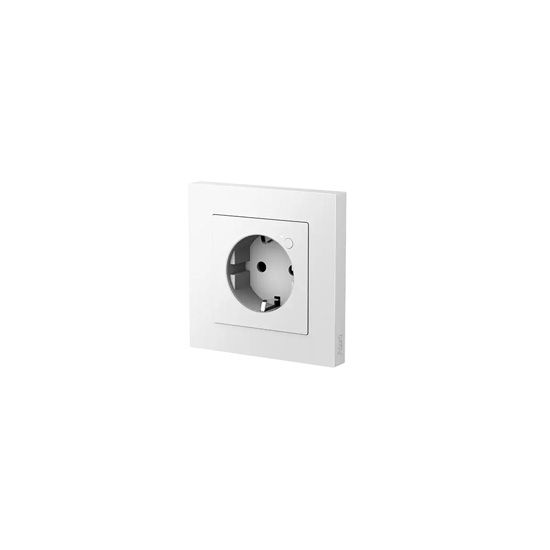 Wall Outlet H2 (EU) - Aqara