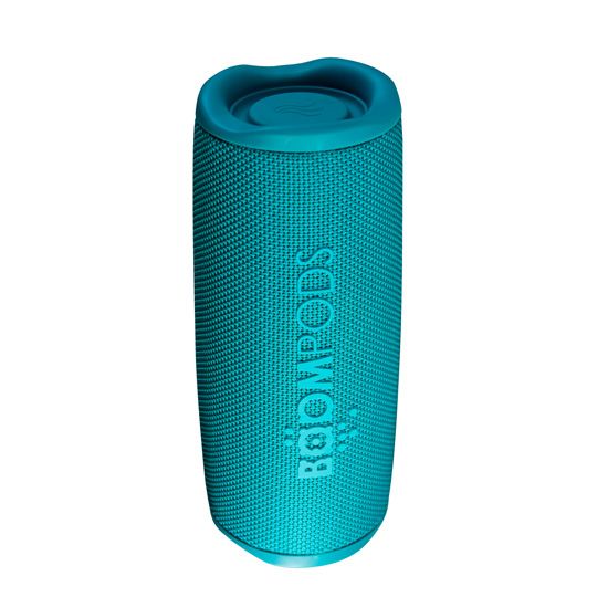 Beachboom 35 Blue - Boompods