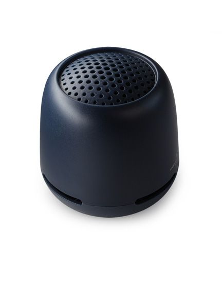 Zero XL Speaker Black Atlantic - Boompods