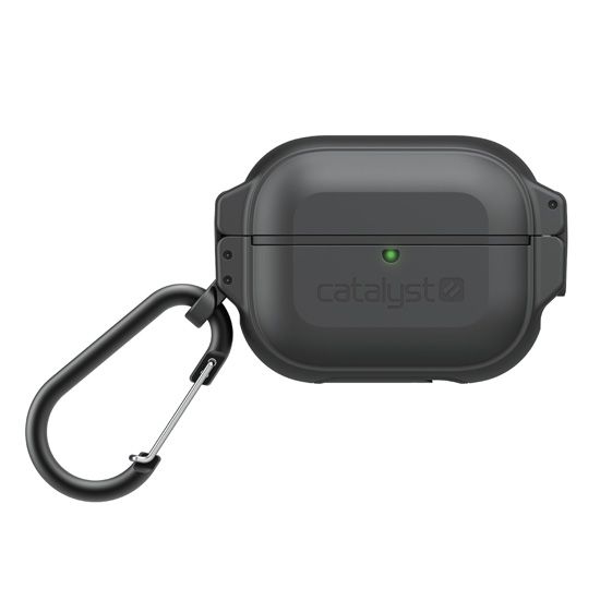 Total Protection AirPods Pro Black - Catalyst