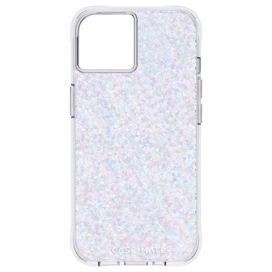 Twinkle Diamond iPhone 14 - Case Mate