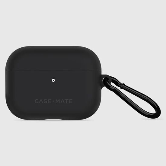  TOUGH Case AirPods Pro 3 Black - Case Mate