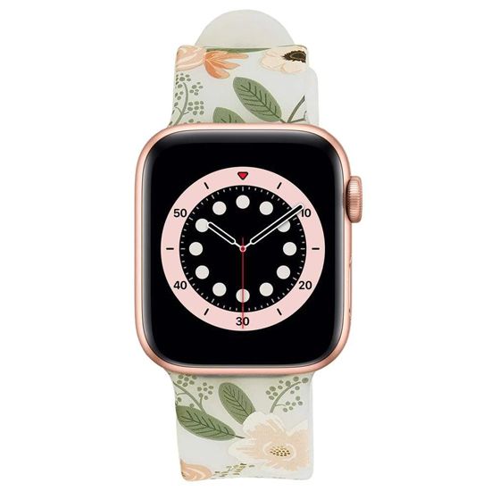 Apple watch hot sale 38 cm