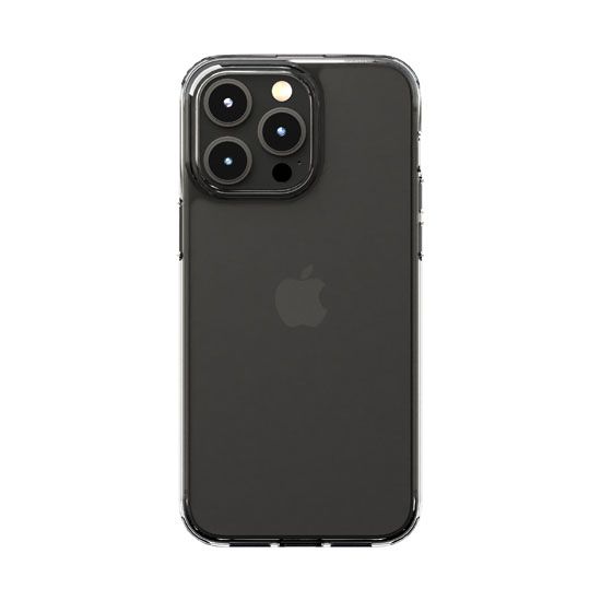 AeroShield iPhone 15 Pro Max Clear - Cygnett
