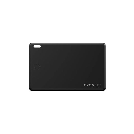 TravelTag Voyager Bluetooth Black - Cygnett