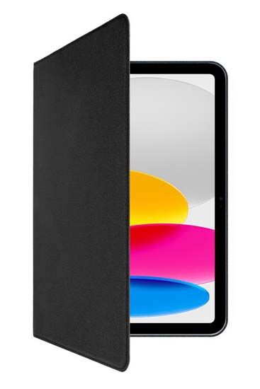 Easy-Click iPad 10.9 (2022 - 10th gen) Black - Gecko