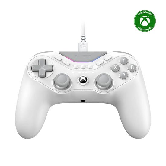GameSir Tarantula Pro  - GameSir