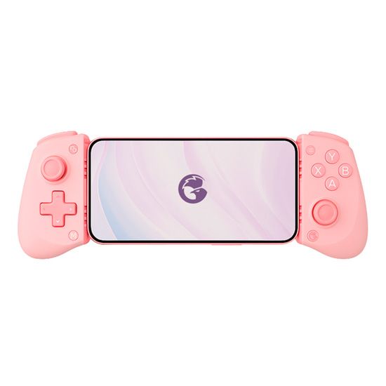 GameSir X5 Lite  Pink - GameSir