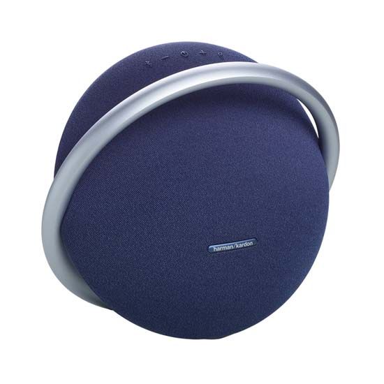Onyx Studio 8 Blue - Harman Kardon