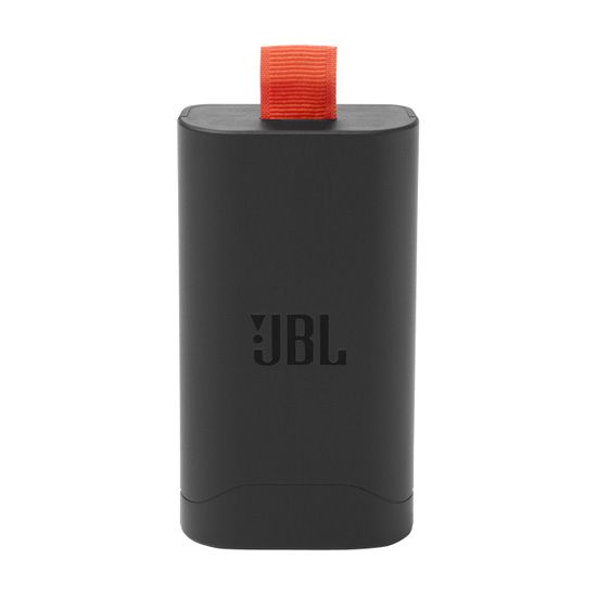 JBL Battery 200 - JBL