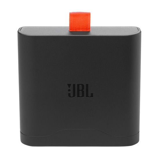 JBL Battery 400 - JBL