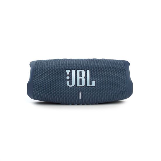 Charge 5 Blue - JBL