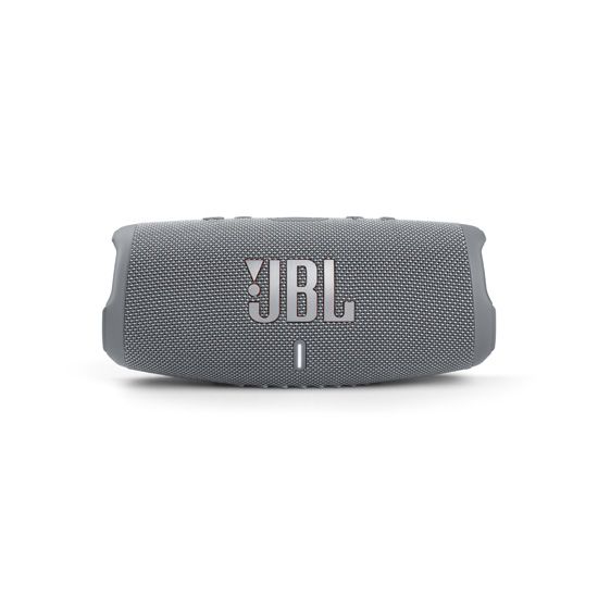 Charge 5 Grey - JBL
