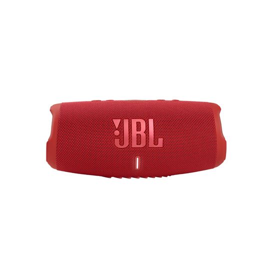 Charge 5 Red - JBL