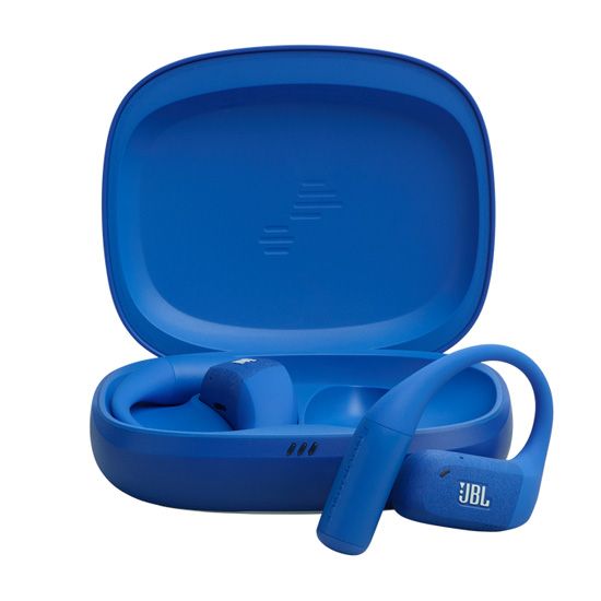 Endurance Zone Blue - JBL
