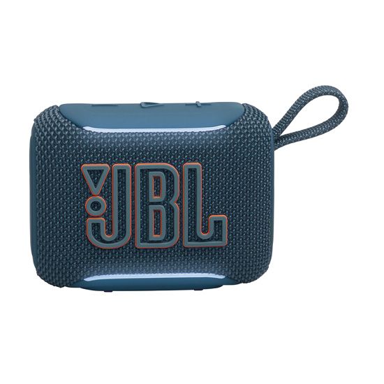  GO 5 Blue - JBL