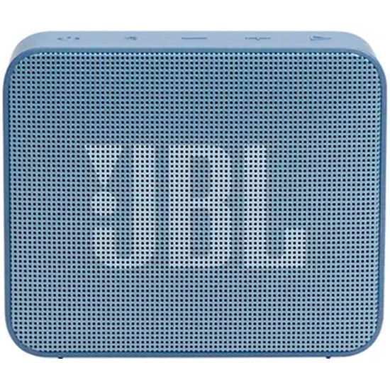 Go Essential 2 Blue - JBL