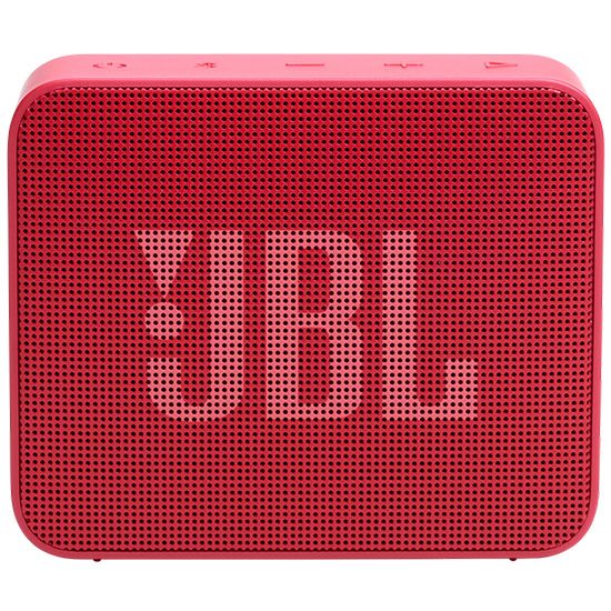 Go Essential 2 Red - JBL