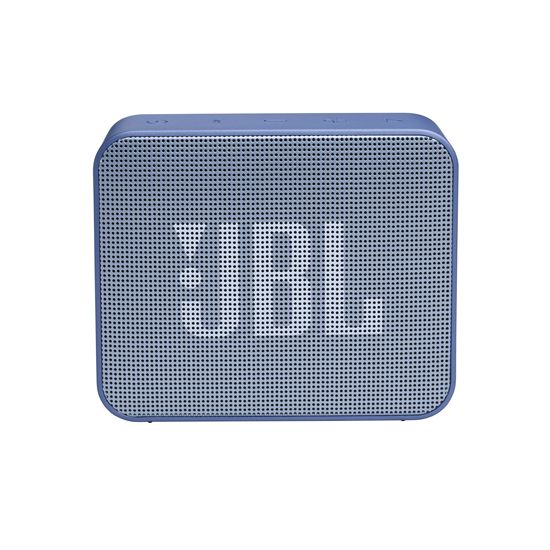Go Essential Blue - JBL