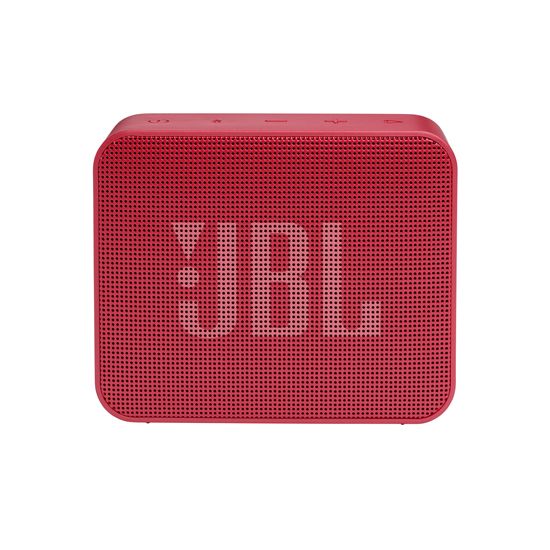 Go Essential Red - JBL