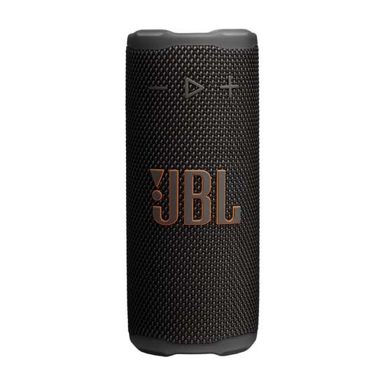 GRIP Black - JBL