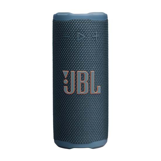 GRIP Blue - JBL