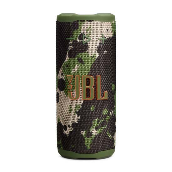GRIP Squad - JBL