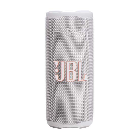 GRIP White - JBL