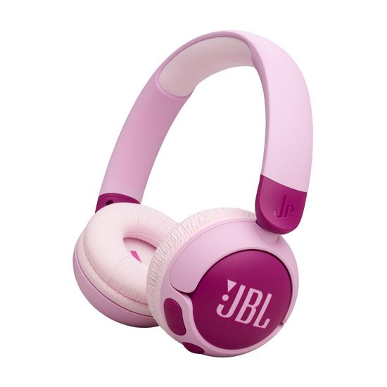 JUNIOR 320BT Purle - JBL