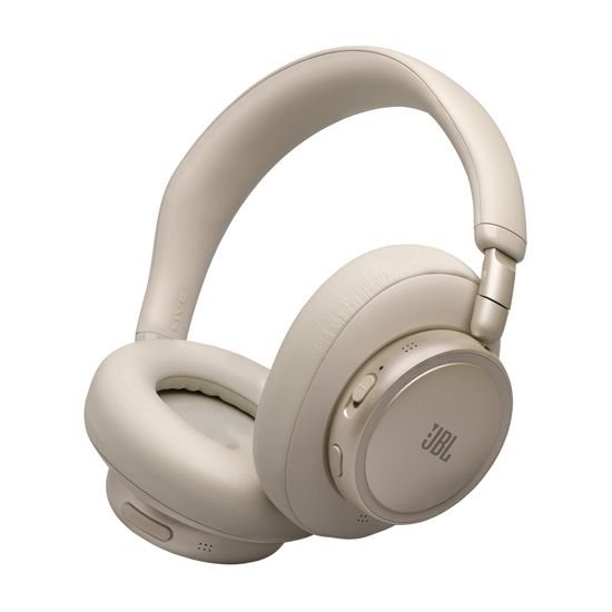 Live 780 NC Champagne - JBL