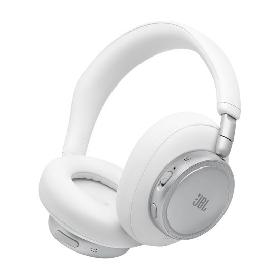 Live 780 NC White - JBL