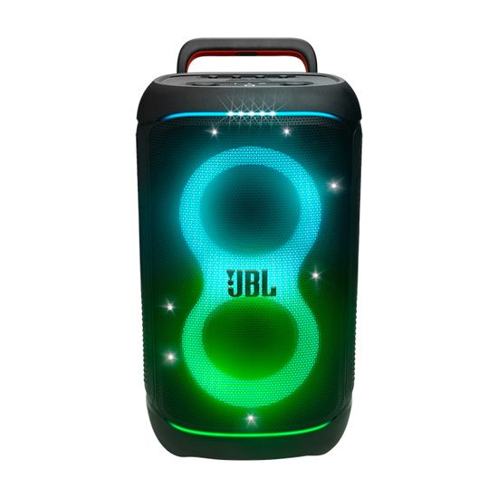 PARTYBOX 520 - JBL