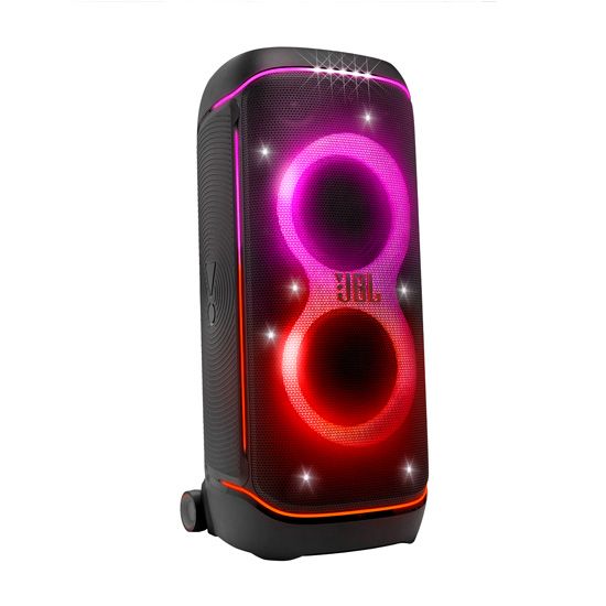 PARTYBOX 720 - JBL