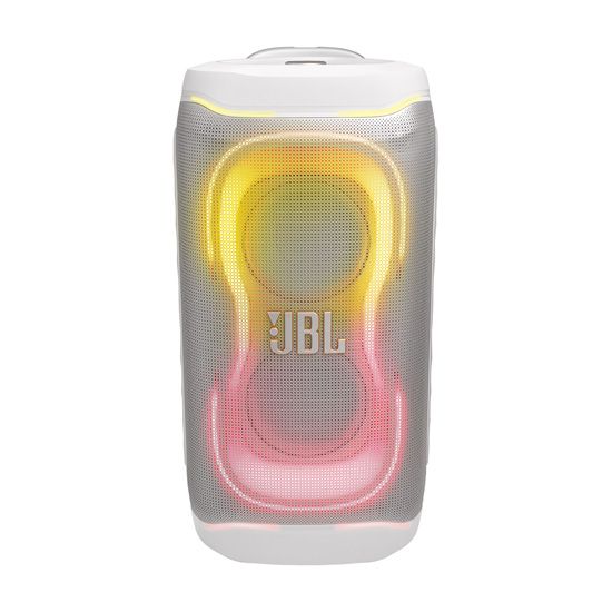 PartyBox 330 White - JBL