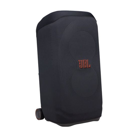 PartyCover Stage 320 Black Case - JBL