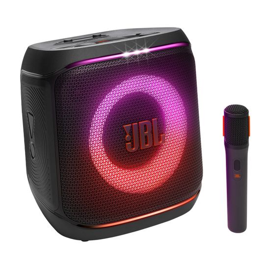 PartyBox Encore 2 - JBL