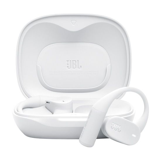 Sense Lite White - JBL
