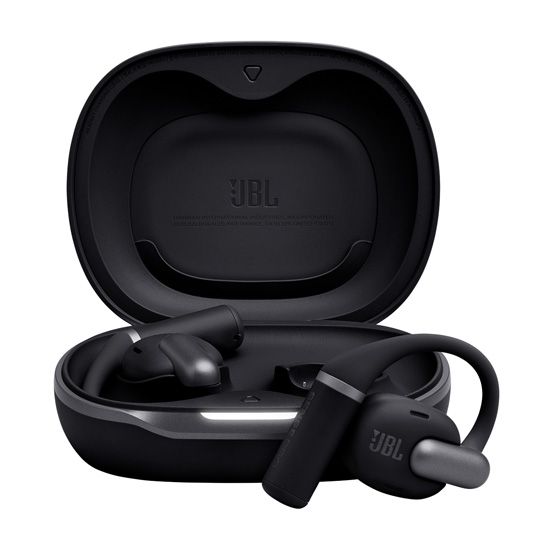 Sense Pro Black - JBL