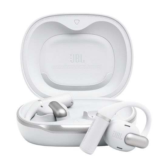Sense Pro White - JBL