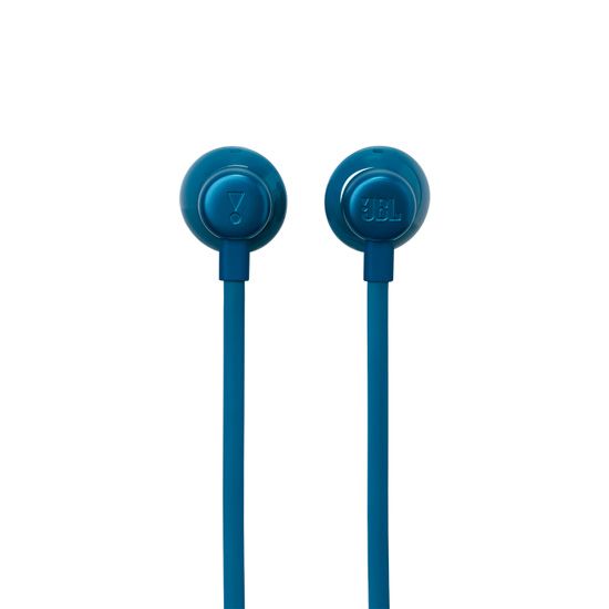 TUNE 305C USB-C Blue