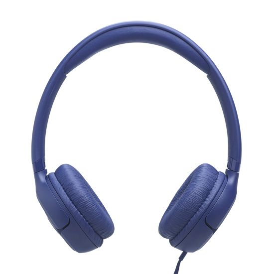 TUNE 530 Blue - JBL
