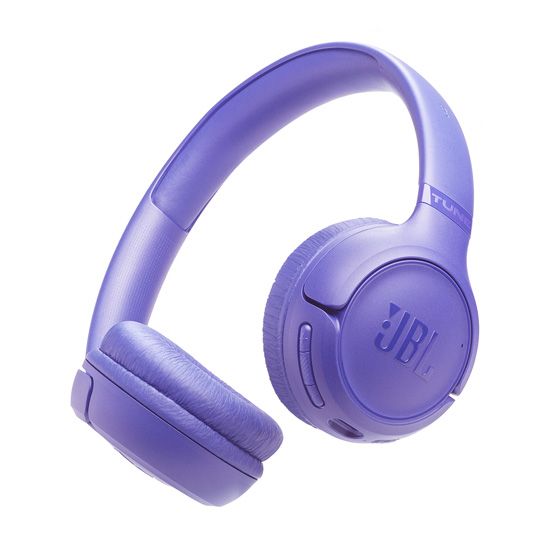 Tune 530BT Lavande - JBL