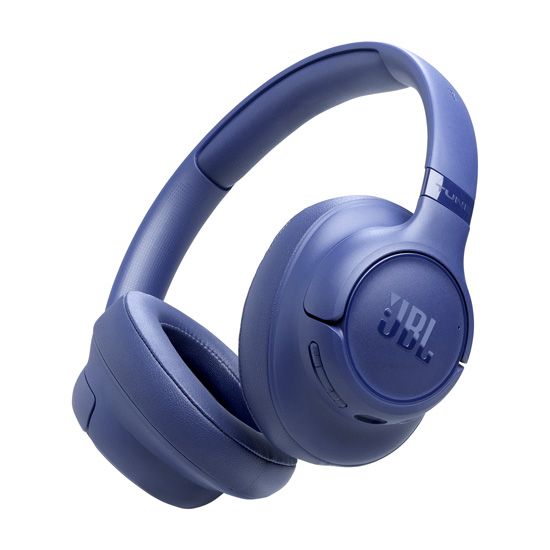 Tune 730 BT Blue - JBL