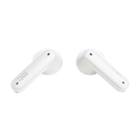 JBL TWS Tune Flex Ecouteurs Sans Fil