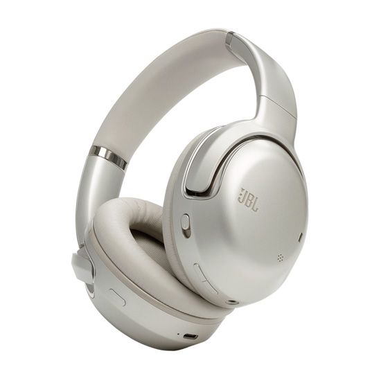 TOUR ONE M2 Champagne - JBL