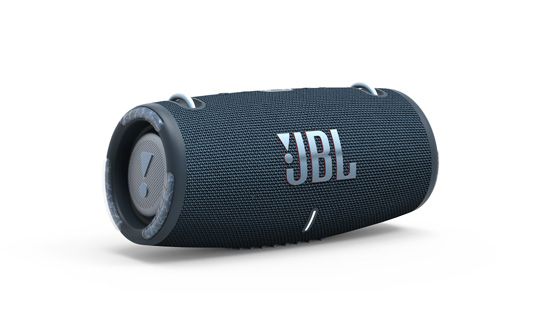 Xtreme 3 Blue - JBL