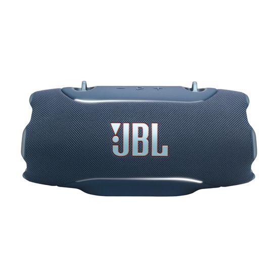XTREME 5 Blue - JBL