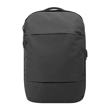 Backpack City Compact Macbook 15