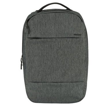 Backpack City Compact Macbook 15